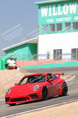 media/Jun-25-2022-Speed Ventures (Sat) [[c4357958d8]]/2-Green/1030AM Turn 4B Test/